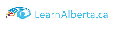 learn alberta logo