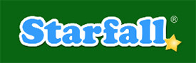starfall logo