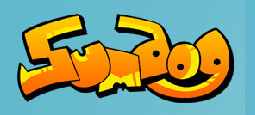 sumdog logo